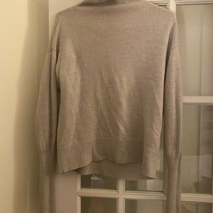 Wilfred Cyprie Sweater - 100% Merino Wool